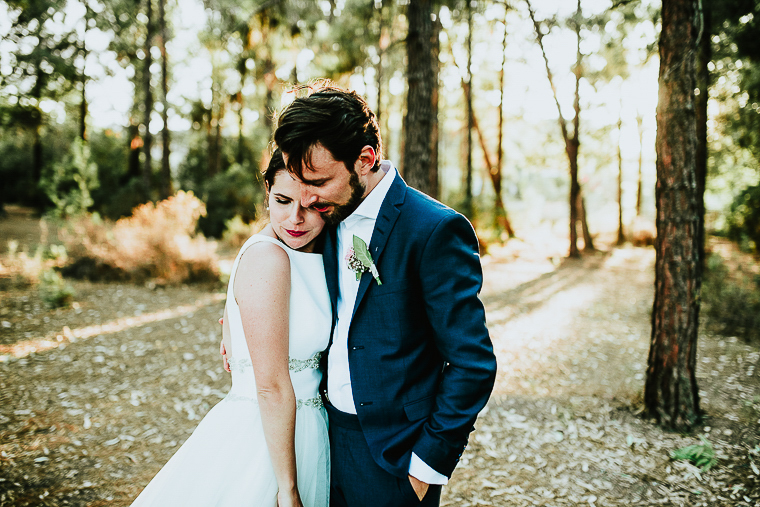 178__Alice♥Jost_Silvia Taddei Sardinia Wedding Photographer 111.jpg